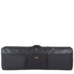 Tobago KB15 Klavye Çantası 20mm Sünger 130x40x15cm