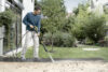 Karcher - K 7 Smart Control *EU - 1.317-200.0 - Görsel 5