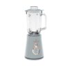 Berlinger Haus - Cam Hazneli Blender - LP-BH-033L