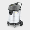Karcher - NT 70/2 Me Classic - 1.667-224.0 - Görsel 5
