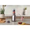 Berlinger Haus - Şişesiyle blender smoothie makinesi - MH/9599 - Görsel 5