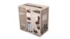 Berlinger Haus - Şişesiyle blender smoothie makinesi -BH/9600 - Görsel 5