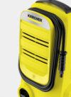 Karcher - K 2 Compact - 1.673-500.0 - Görsel 5