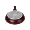 Berlinger Haus - Kızartma tavası (24 cm) - BH/8023 - Görsel 5