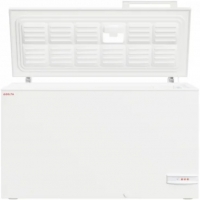 Uğur Soğutma - DCF 500 T D/S  Derin Dondurucu