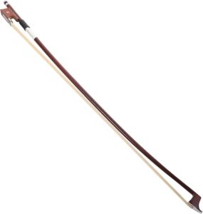 Eko Keman Yayı Maestro EBV 23 4/4 Yüksek Kalite At Kılı Altıgen Sap