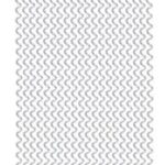 Tiger Power Snare Wire for Cajon 15