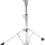 Tiger Power Snare Stand