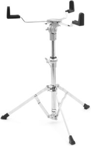 Tiger Power Snare Stand