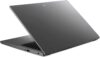 Acer Extensa 15 EX215-55 i7-1255U 16 GB Ram 512 GB SSD Iris Xe Grafik 15.6" Full HD Notebook - Görsel 4