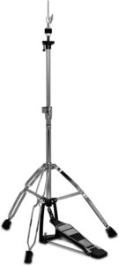Tiger Power Hi Hat Stand
