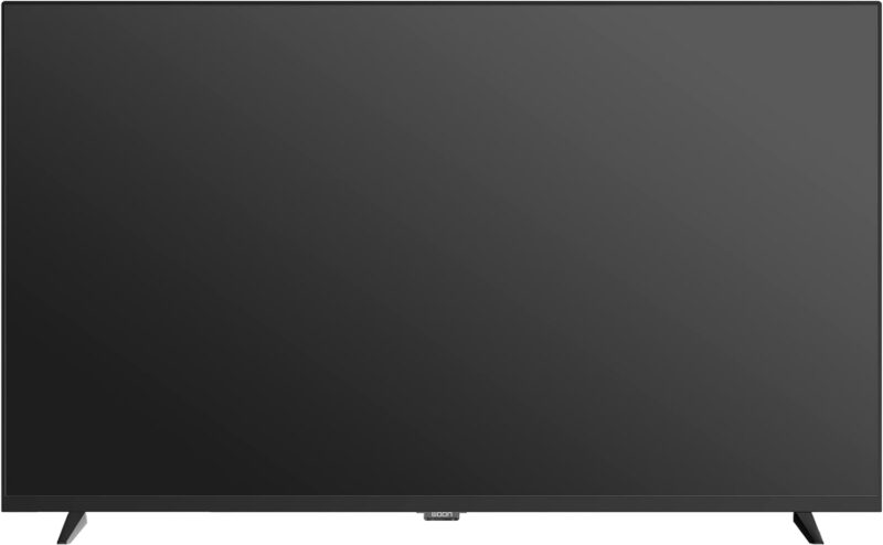 Axen AX39HDAL04 HD 39" 99 Ekran Uydu Alıcılı LED TV