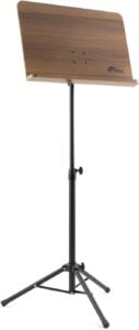 Tiger Power Music Stand M11