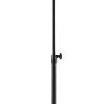 Tiger Power Music Stand M11
