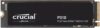 Crucial P310 4.0 1 TB M.2 CT1000P310SSD8 PCI-Express  SSD - Görsel 2