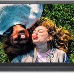 Dell Inspiron 3530 I35303401U i5-1334U 8 GB Ram 512 GB SSD Iris Xe Grafik 15.6" Full HD Notebook