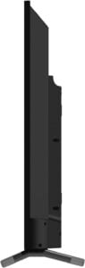 Axen AX43DIL010 Full HD 43" 109 Ekran Uydu Alıcılı LED Televizyon