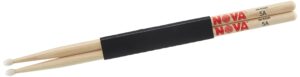 Vic Firth Nova 5AN Baget Hickory Naylon Uçlu