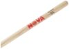 Vic Firth Nova 5AN Baget Hickory Naylon Uçlu - Görsel 2