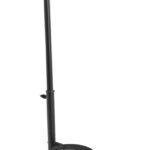 Tiger Power Guitar Stand M408
