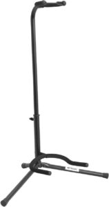 Tiger Power Guitar Stand M408