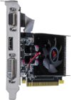 Biostar GeForce GT 610 VN6103THX6 2GB DDR3 Ekran Kartı - Görsel 3