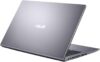 Asus i5 1035G1U 4GB 256GB SSD MX130 15.6" Windows 10 Home Full HD Notebook Notebook - Görsel 5