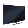 55 inch Grundig AI Google NanoQLed TV 120Hz VRR (4K@144Hz) / 55GRD-HB1T00 (MONACO 55 GQ 970A) - Görsel 2