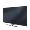 55 inch Grundig AI Google NanoQLed TV 120Hz VRR (4K@144Hz) / 55GRD-HB1T00 (MONACO 55 GQ 970A) - Görsel 3