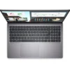Dell Vostro 3530 Intel Core i7-1355U 8 GB Ram 512 GB SSD 15.6" FHD Ekran Ubuntu Notebook - Görsel 6