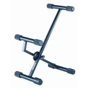 Quik Lok BS/313 Amfi Sehpası Eğim Ayarlı Kompakt