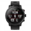Amazfit Pace 2 Stratos Akıllı Saat, Siyah