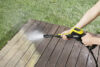 Karcher - K 5 Classic - 1.950-700.0 - Görsel 6