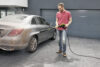 Karcher - K 7 Smart Control *EU - 1.317-200.0 - Görsel 6