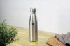 Berlinger Haus - Termosas, butelio formos, (0,5 l), nerūdijantis plienas - BH/6392