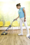 Karcher - BR 30/1 C Bp Pack *EU - 1.783-055.0 - Görsel 6