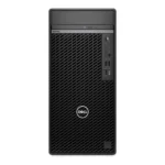 Dell OptiPlex 7020MT Plus i7-14700 vPro 8GB Ram 512GB SSD Ubuntu Masaüstü PC