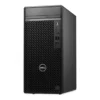 Dell OptiPlex 7020MT Plus i7-14700 vPro 8GB Ram 512GB SSD Ubuntu Masaüstü PC - Görsel 2
