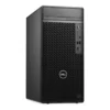Dell OptiPlex 7020MT Plus i7-14700 vPro 8GB Ram 512GB SSD Ubuntu Masaüstü PC - Görsel 3
