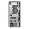 Dell OptiPlex 7020MT Plus i7-14700 vPro 8GB Ram 512GB SSD Ubuntu Masaüstü PC - Görsel 4