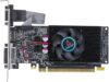 Biostar GeForce GT 610 VN6103THX6 2GB DDR3 Ekran Kartı - Görsel 4