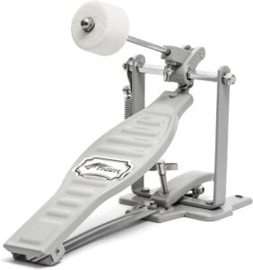 Tiger Power Junior Bass Drum Pedal