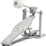 Tiger Power Bass Drum Pedal DP4213W