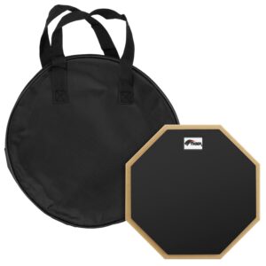 Tiger Power Practice Pad Hexagon 11