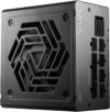 Cooler Master Masterbox 520 ARGB ATX Siyah Oyuncu Kasası - Görsel 17