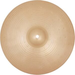Tiger Power Cymbal F Series Ride 20