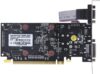 Biostar GeForce GT 610 VN6103THX6 2GB DDR3 Ekran Kartı - Görsel 5