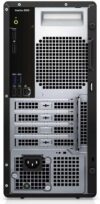 Dell OptiPlex 7020MT Plus i7-14700 vPro 8GB Ram 512GB SSD Ubuntu Masaüstü PC - Görsel 32