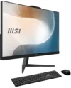 Dell OptiPlex 3090MT  i5-10505 8GB 256GB SSD Ubuntu Masaüstü Bilgisayar - Görsel 15