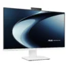 Asus V470VAK-I58512W0D i5-13420H 8 GB Ram 512 GB SSD UHD Grafik 27" Full HD All in One PC, Beyaz - Görsel 5